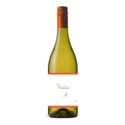 Frederic M - Semillon Chardonnay - 0.75L - 2017