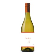 Frederic M - Semillon Chardonnay - 0.75L - 2017