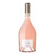 Frescobaldi - Ammiraglia Alìe Rosato - 0.75L - 2024