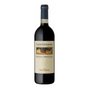 Frescobaldi - Castel Giocondo Brunello di Montalcino - 0.75L - 2020