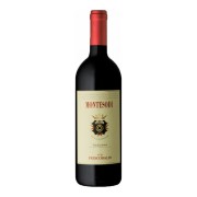 Frescobaldi - Castello di Nipozzano Montesodi Chianti Rúfina DOCG - 0.75L - 2022
