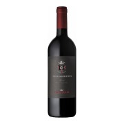 Frescobaldi - Castello di Nipozzano Mormoreto Cabernet Sauvignon - 0.75L - 2022