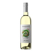 Frescobaldi - Danzante Pinot Grigio - 0.75L - 2023