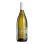 Frescobaldi - Pomino Bianco DOC - 0.75L - 2024