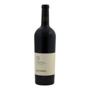 Fundamental - Cabernet Sauvignon - 0.75L - 2020