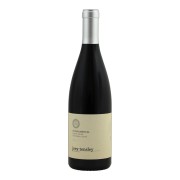 Fundamental - Pinot Noir - 0.75L - 2021