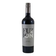 Fuzion - Malbec - 0.75L - 2024