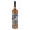 Fuzion - Malbec Rose - 0.75L - 2021