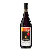 G.D. Vajra - Barolo Albe - 0.75L - 2021