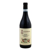 G.D. Vajra - Langhe Nebbiolo - 0.75L - 2024