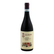 G.D. Vajra - Langhe Rosso - 0.75L - 2024