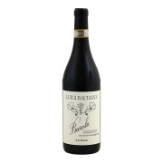G.D. Vajra - Luigi Baudini Barolo Serralunga - 0.75L - 2020