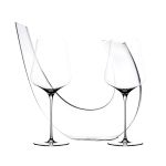 Gabriel Glas