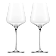 Gabriel Glas - Gold Edition Weingläser - 2 Stücke