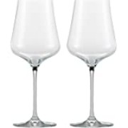 Gabriel Glas - StandArt Weingläser - 2 Stücke