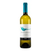 Gaja - Alteni di Brassica - 0.75L - 2022