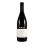 Gaja - Barbaresco - 0.75L - 2021