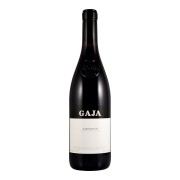 Gaja - Barbaresco - 1.5L - 2020