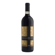 Gaja - Brunello di Montalcino - 1.5L - 2019