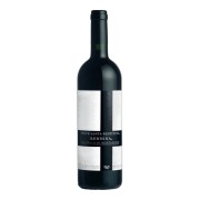 Gaja - Brunello di Montalcino Rennina - 0.75L - 2018
