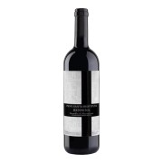 Gaja - Brunello di Montalcino Rennina - 0.75L - 2020