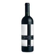 Gaja - Brunello di Montalcino Sugarille - 0.75L - 2019
