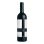 Gaja - Brunello di Montalcino Sugarille - 0.75L - 2019