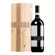 Gaja - Brunello di Montalcino Sugarille in Geschenkverpackung - 1.5L - 2019