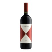 Gaja - Ca’Marcanda Bolgheri - 0.75L - 2021