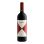 Gaja - CaMarcanda Bolgheri - 0.75L - 2021