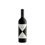 Gaja - Ca’Marcanda Magari Bolgheri - 0.375L - 2022