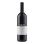 Gaja - Conteisa - 0.75L - 2021