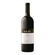 Gaja - Conteisa - 0.75L - 2019