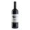 Gaja - Dagromis - 0.75L - 2021