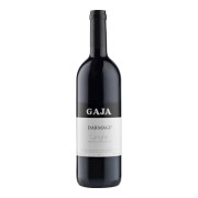 Gaja - Darmagi - 0.75L - 2020