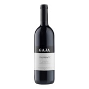 Gaja - Darmagi - 0.75L - 2021
