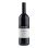 Gaja - Darmagi - 0.75L - 2021