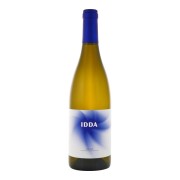 Gaja - IDDA Bianco - 0.75L - 2024