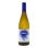 Gaja - IDDA Bianco - 0.75L - 2024