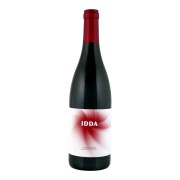 Gaja - IDDA Rosso - 0.75L - 2021