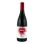 Gaja - IDDA Rosso - 0.75L - 2022
