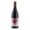Gaja - IDDA Rosso - 0.75L - 2023