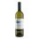 Gaja - Rossj-bass - 0.75L - 2024