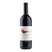 Gaja - Sito Moresco - 0.75L - 2023
