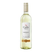 Gallo Family Vineyards - Chardonnay - 0.75L - 2023