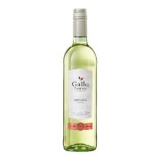 Gallo Family Vineyards - Moscato - 0.75L - 2024