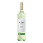Gallo Family Vineyards - Sauvignon Blanc - 0.75L - 2021