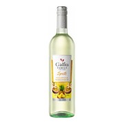 Gallo Family Vineyards - Spritz Pineapple & Passionfruit - 0.75L