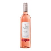 Gallo Family Vineyards - Zinfandel Rosé - 0.75L - 2024