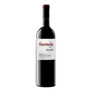 Garmón - 0.75L - 2021